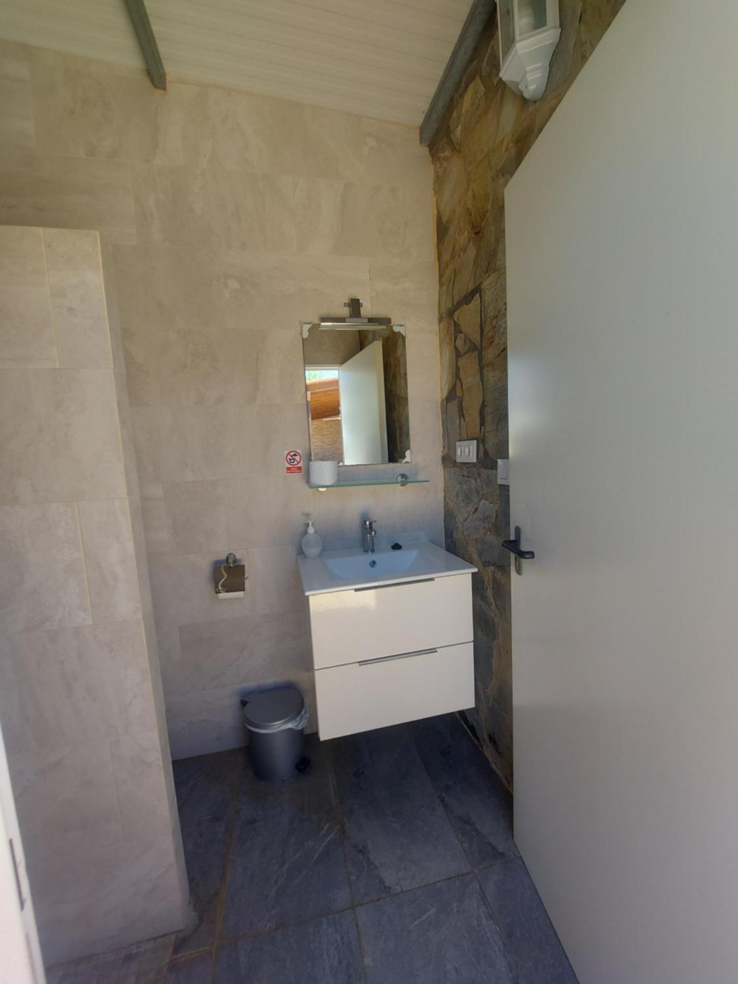 Chalet La Huerta Con Piscina Y Wifi Conil De La Frontera Zewnętrze zdjęcie